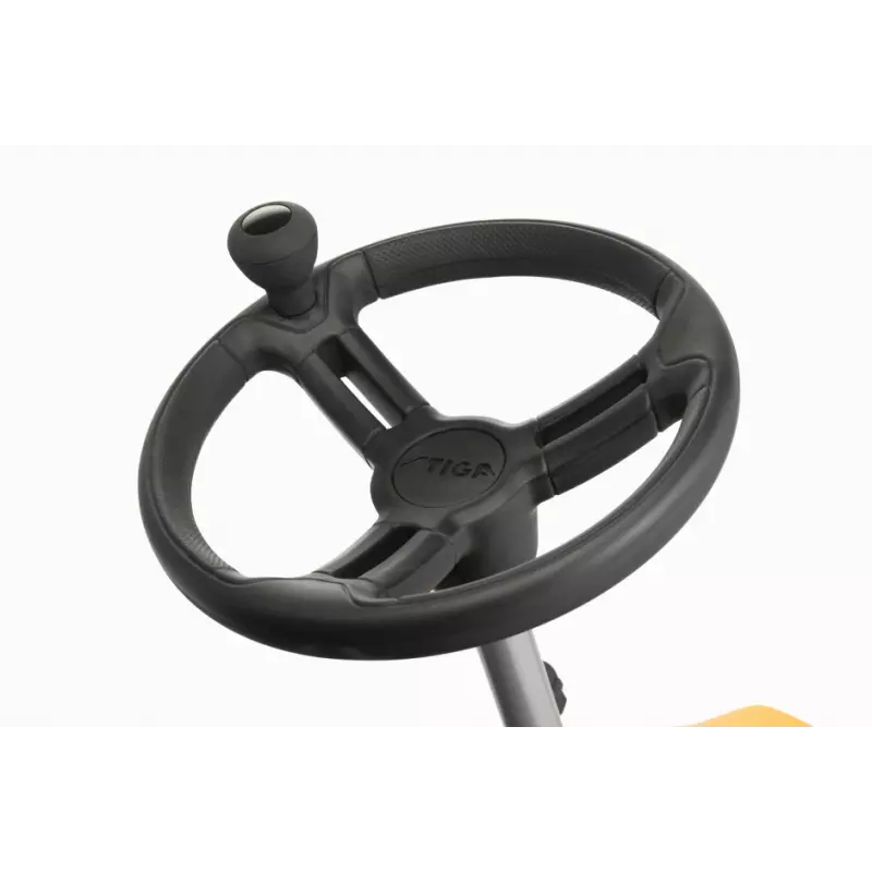 PARK700WX_2F6230745ST2P_detail10_ecommerce